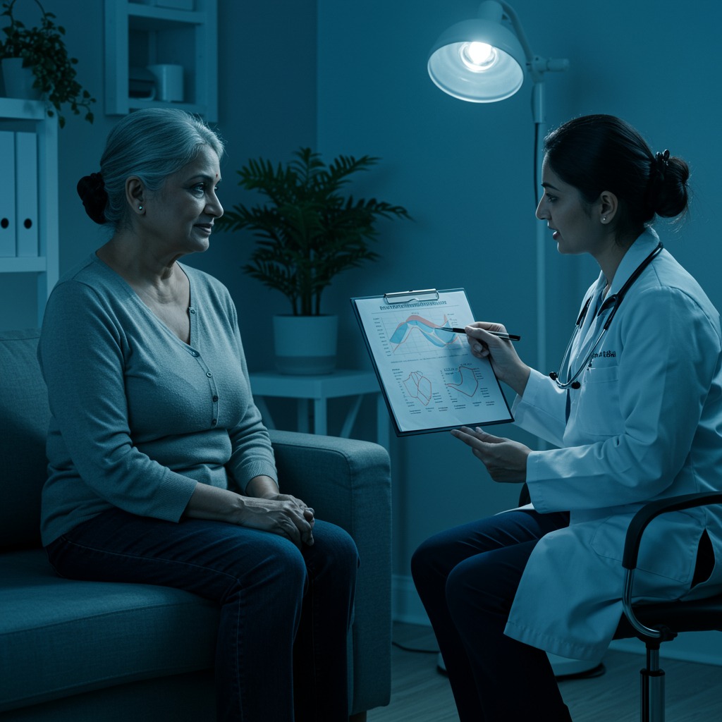 Eminence Skin And Maternity Clinic