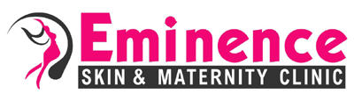 Eminence Skin And Maternity Clinic