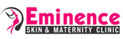 Eminence Skin And Maternity Clinic