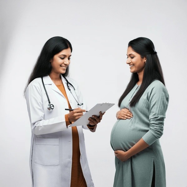 Eminence Skin And Maternity Clinic